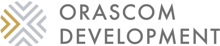 مكادي هايتس